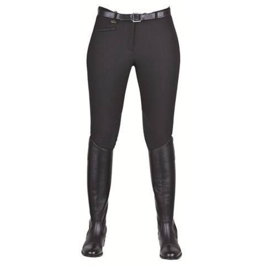HKM Pantalons Bochum Enfant - SHOP HORSE